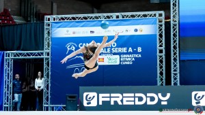 raffaeli sofia foto simone ferraro sfa00546